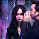 Imagen para el artículo titulado Quién es Jessica Jones, y por qué deberías ver la nueva serie de Netflix y Marvel